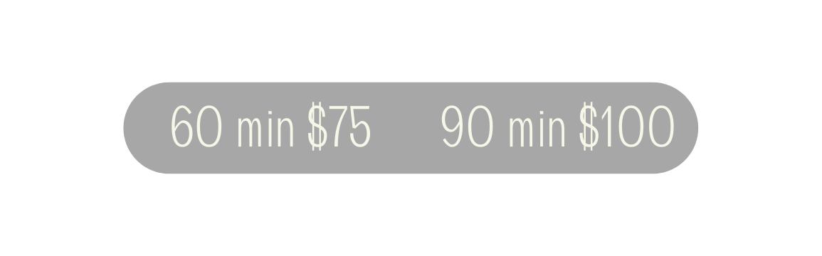 60 min 75 90 min 100